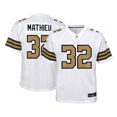 New Orleans Saints Kids Jerseys 2025-10-24-020